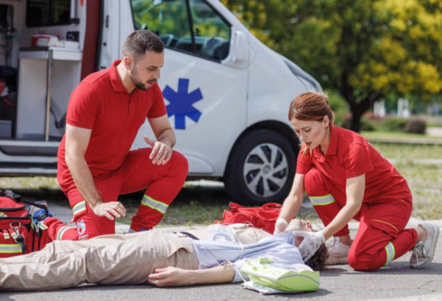 Formation habilitation électrique La Ciotat