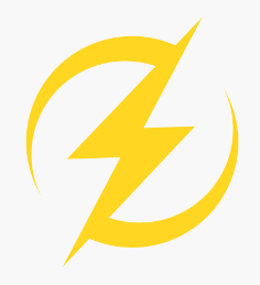 Formation Habilitation Électrique La Ciotat